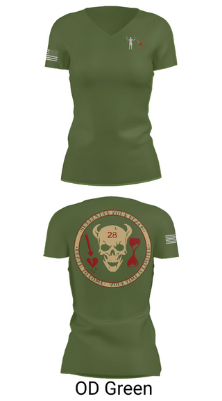 Womens Short Sleeve Vneck Shirt, LCAC 28, , Teamtime, Team time, sublimation, custom sports apparel, team uniforms, spirit wear, spiritwear, sports uniforms, custom shirts, team store, custom team store, fundraiser sports, apparel fundraiser