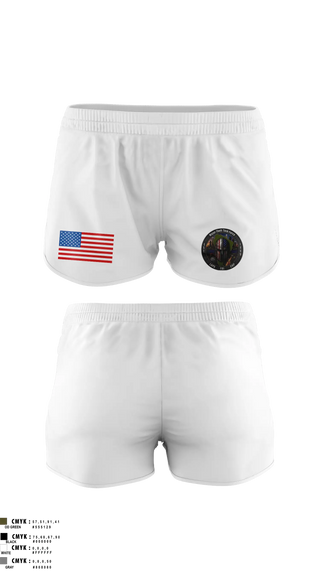 Ranger Panties, Major Theft Task Force, Police, Teamtime, Team time, sublimation, custom sports apparel, team uniforms, spirit wear, spiritwear, sports uniforms, custom shirts, team store, custom team store, fundraiser sports, apparel fundraiser