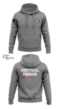 Central Pierce Wildfire 67359217 Hoodie - 15