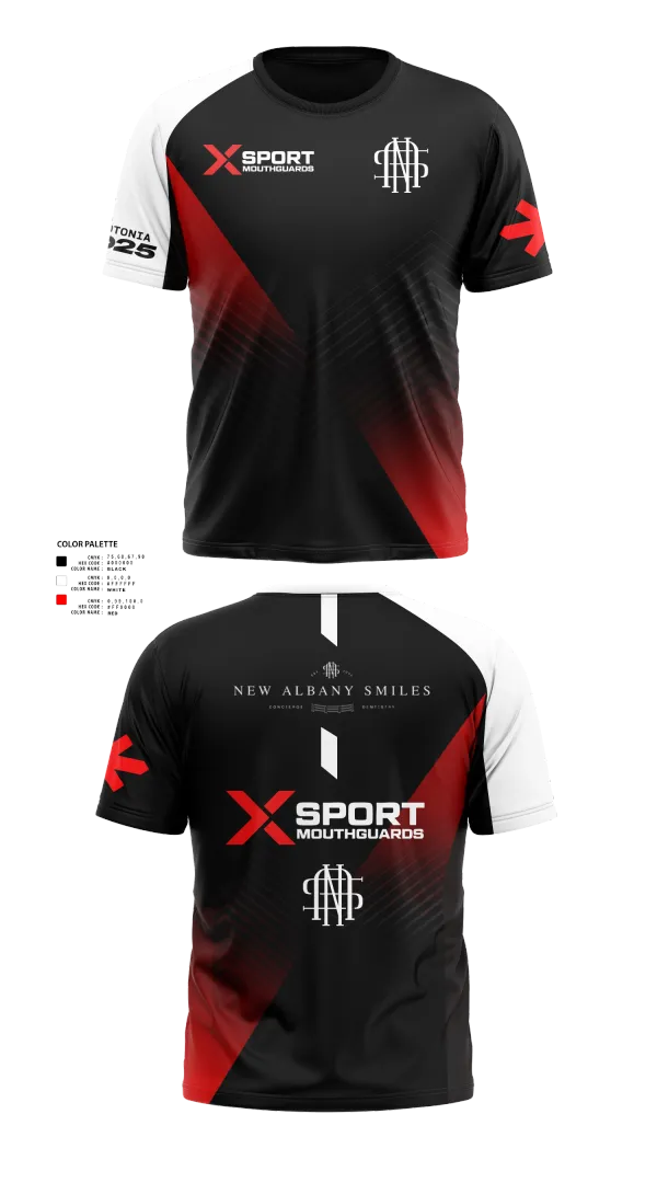 Short Sleeve Performance Shirt, New Albany Smiles Pelotonia, Cycling, Teamtime, Team time, sublimation, custom sports apparel, team uniforms, spirit wear, spiritwear, sports uniforms, custom shirts, team store, custom team store, fundraiser sports, apparel fundraiser
