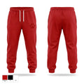 Chargers Sweatpants - 1