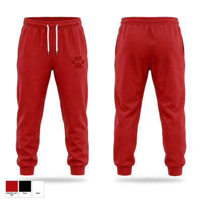 Chargers Sweatpants - 1