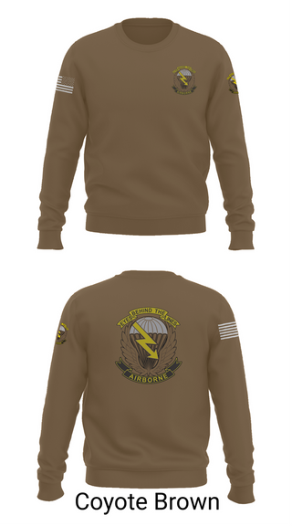 Crew Neck Sweatshirt, 2-58, , Teamtime, Team time, sublimation, custom sports apparel, team uniforms, spirit wear, spiritwear, sports uniforms, custom shirts, team store, custom team store, fundraiser sports, apparel fundraiser