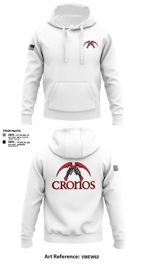 Hoodie, , , Teamtime, Team time, sublimation, custom sports apparel, team uniforms, spirit wear, spiritwear, sports uniforms, custom shirts, team store, custom team store, fundraiser sports, apparel fundraiser