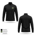 Western Wayne SOT Windbreaker - 1