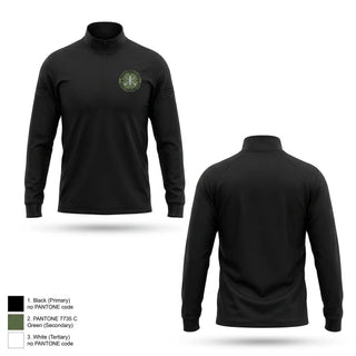 Windbreaker, Western Wayne SOT, Police, Teamtime, Team time, sublimation, custom sports apparel, team uniforms, spirit wear, spiritwear, sports uniforms, custom shirts, team store, custom team store, fundraiser sports, apparel fundraiser