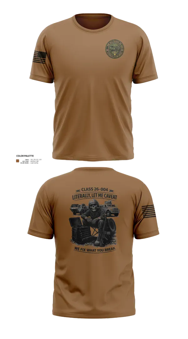 Old School Cotton Feel Shirt, ALC CLASS 26-004, Army, Teamtime, Team time, sublimation, custom sports apparel, team uniforms, spirit wear, spiritwear, sports uniforms, custom shirts, team store, custom team store, fundraiser sports, apparel fundraiser