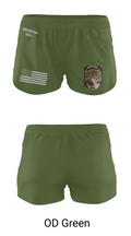 Chickamauga Police 51367773 Ranger Panties - 41