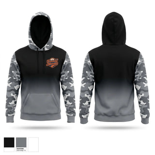Hoodie, Family Of Athletes, , Teamtime, Team time, sublimation, custom sports apparel, team uniforms, spirit wear, spiritwear, sports uniforms, custom shirts, team store, custom team store, fundraiser sports, apparel fundraiser