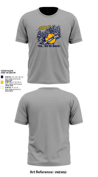 Full Button Softball Jersey, Fabens Wildcats Softball, Softball, Teamtime, Team time, sublimation, custom sports apparel, team uniforms, spirit wear, spiritwear, sports uniforms, custom shirts, team store, custom team store, fundraiser sports, apparel fundraiser