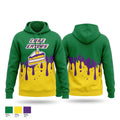 Cake Eaters Hoodie - 2