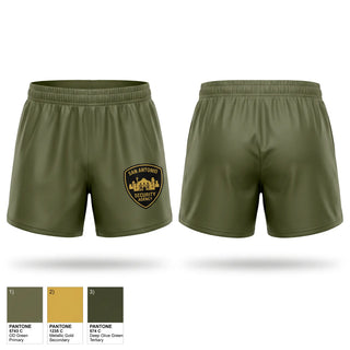 Ranger Panties, San Antonio Security Agency, Police, Teamtime, Team time, sublimation, custom sports apparel, team uniforms, spirit wear, spiritwear, sports uniforms, custom shirts, team store, custom team store, fundraiser sports, apparel fundraiser