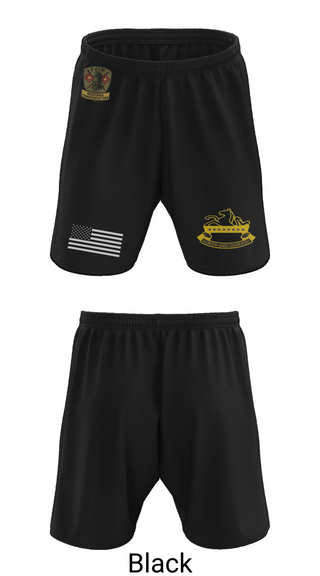 Athletic Shorts With Pockets, 6-8 CAV, , Teamtime, Team time, sublimation, custom sports apparel, team uniforms, spirit wear, spiritwear, sports uniforms, custom shirts, team store, custom team store, fundraiser sports, apparel fundraiser