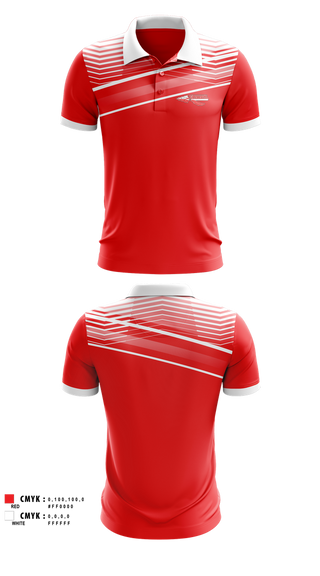 Short Sleeve Performance Polo, Erwin Warrior Golf, Golf, Teamtime, Team time, sublimation, custom sports apparel, team uniforms, spirit wear, spiritwear, sports uniforms, custom shirts, team store, custom team store, fundraiser sports, apparel fundraiser