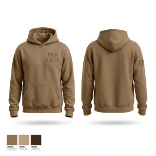 Hoodie, 910th QM CO, Army, Teamtime, Team time, sublimation, custom sports apparel, team uniforms, spirit wear, spiritwear, sports uniforms, custom shirts, team store, custom team store, fundraiser sports, apparel fundraiser