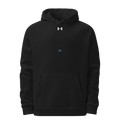Winfree Bryant Under Armour Hoodie