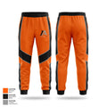 Team IA Sweatpants - 1