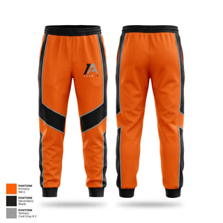 Sweatpants, Team IA, Men's Basketball, Teamtime, Team time, sublimation, custom sports apparel, team uniforms, spirit wear, spiritwear, sports uniforms, custom shirts, team store, custom team store, fundraiser sports, apparel fundraiser