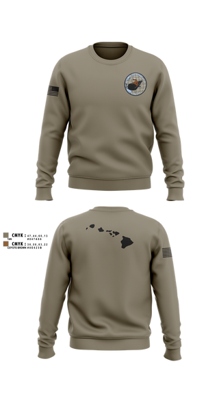 Crew Neck Sweatshirt, SDVT1, Navy, Teamtime, Team time, sublimation, custom sports apparel, team uniforms, spirit wear, spiritwear, sports uniforms, custom shirts, team store, custom team store, fundraiser sports, apparel fundraiser