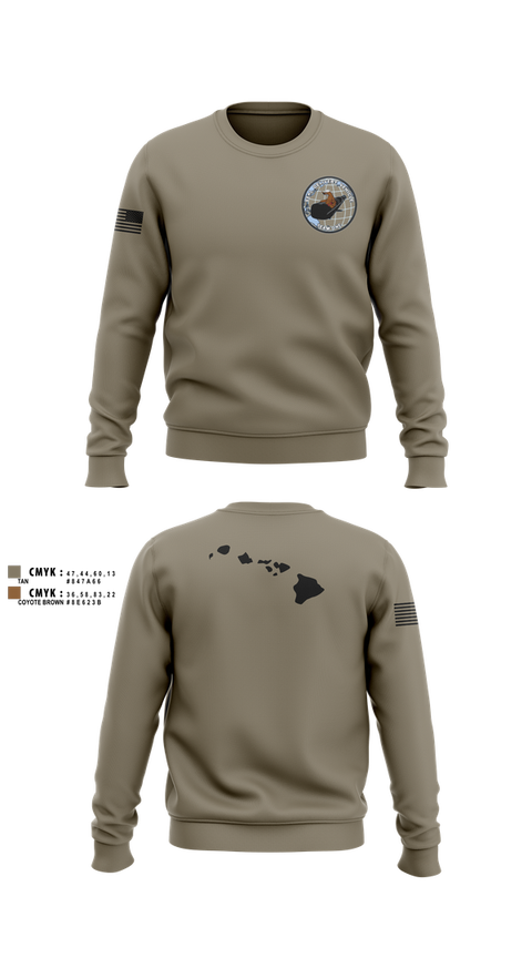 Crew Neck Sweatshirt, SDVT1, Navy, Teamtime, Team time, sublimation, custom sports apparel, team uniforms, spirit wear, spiritwear, sports uniforms, custom shirts, team store, custom team store, fundraiser sports, apparel fundraiser