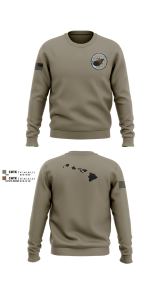Crew Neck Sweatshirt, SDVT1, Navy, Teamtime, Team time, sublimation, custom sports apparel, team uniforms, spirit wear, spiritwear, sports uniforms, custom shirts, team store, custom team store, fundraiser sports, apparel fundraiser