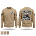 1069 MP Co. 19576587 Crew Neck Sweatshirt - 1