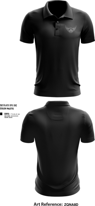 Short Sleeve Performance Polo, NYFO SRT, , Teamtime, Team time, sublimation, custom sports apparel, team uniforms, spirit wear, spiritwear, sports uniforms, custom shirts, team store, custom team store, fundraiser sports, apparel fundraiser