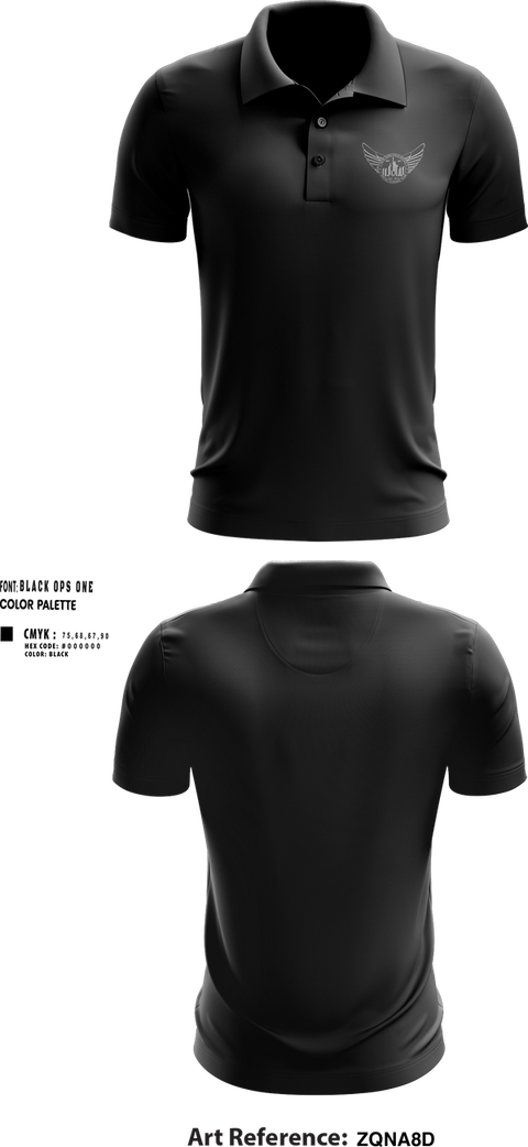 Short Sleeve Performance Polo, NYFO SRT, , Teamtime, Team time, sublimation, custom sports apparel, team uniforms, spirit wear, spiritwear, sports uniforms, custom shirts, team store, custom team store, fundraiser sports, apparel fundraiser