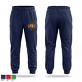 Bloomfield Volunteer Fire Department 83262272 Sweatpants - 1