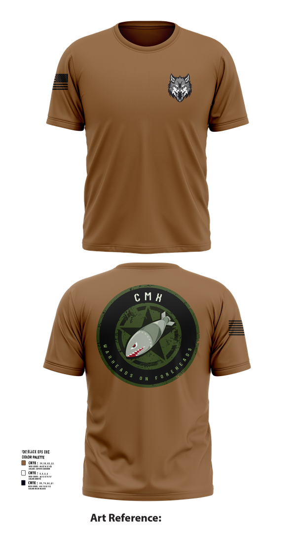 Short Sleeve Performance Shirt, CMX, , Teamtime, Team time, sublimation, custom sports apparel, team uniforms, spirit wear, spiritwear, sports uniforms, custom shirts, team store, custom team store, fundraiser sports, apparel fundraiser