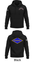 5th Rangers 1510549 Hoodie - 38