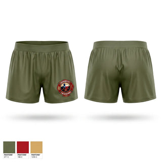 Ranger Panties, Colorado City Fire Department, Fire Department, Teamtime, Team time, sublimation, custom sports apparel, team uniforms, spirit wear, spiritwear, sports uniforms, custom shirts, team store, custom team store, fundraiser sports, apparel fundraiser