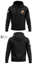 South Puget strike team 20801093 Hoodie - 2