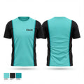 Elev8 72883957 Short Sleeve Performance Shirt - 1