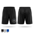 SAC Police Instructor Ranger Panties - 1