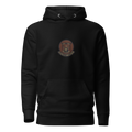 35 Combat Comm Unisex Hoodie - 1