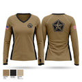 HRC G3 Old School Cotton Feel Shirt - 1