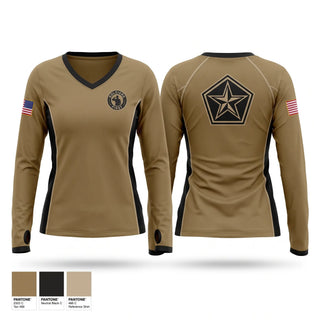 Old School Cotton Feel Shirt, HRC G3, Army, Teamtime, Team time, sublimation, custom sports apparel, team uniforms, spirit wear, spiritwear, sports uniforms, custom shirts, team store, custom team store, fundraiser sports, apparel fundraiser