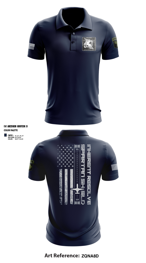 Short Sleeve Performance Polo, Jet Det, Army, Teamtime, Team time, sublimation, custom sports apparel, team uniforms, spirit wear, spiritwear, sports uniforms, custom shirts, team store, custom team store, fundraiser sports, apparel fundraiser