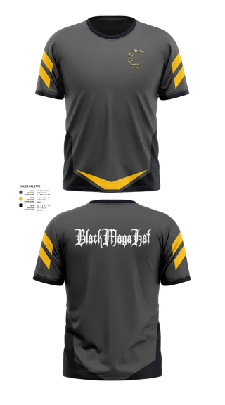 Short Sleeve Performance Shirt, tol, Baseball, Teamtime, Team time, sublimation, custom sports apparel, team uniforms, spirit wear, spiritwear, sports uniforms, custom shirts, team store, custom team store, fundraiser sports, apparel fundraiser