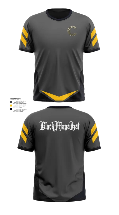 Short Sleeve Performance Shirt, tol, Baseball, Teamtime, Team time, sublimation, custom sports apparel, team uniforms, spirit wear, spiritwear, sports uniforms, custom shirts, team store, custom team store, fundraiser sports, apparel fundraiser