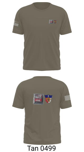 Short Sleeve Performance Shirt, Motors, Police, Teamtime, Team time, sublimation, custom sports apparel, team uniforms, spirit wear, spiritwear, sports uniforms, custom shirts, team store, custom team store, fundraiser sports, apparel fundraiser