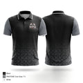 Mid South Mafia Short Sleeve Performance Polo - 1