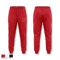 North Side Legends Sweatpants - 1