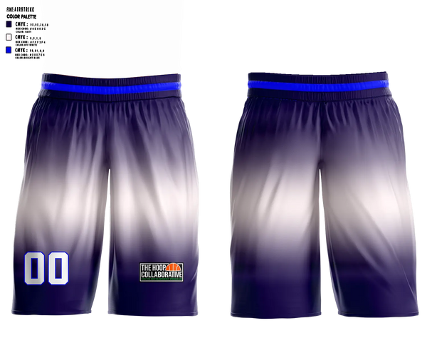 Mens Basketball Shorts, , , Teamtime, Team time, sublimation, custom sports apparel, team uniforms, spirit wear, spiritwear, sports uniforms, custom shirts, team store, custom team store, fundraiser sports, apparel fundraiser