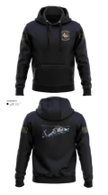 HSM-74 11388137 Hoodie - 21