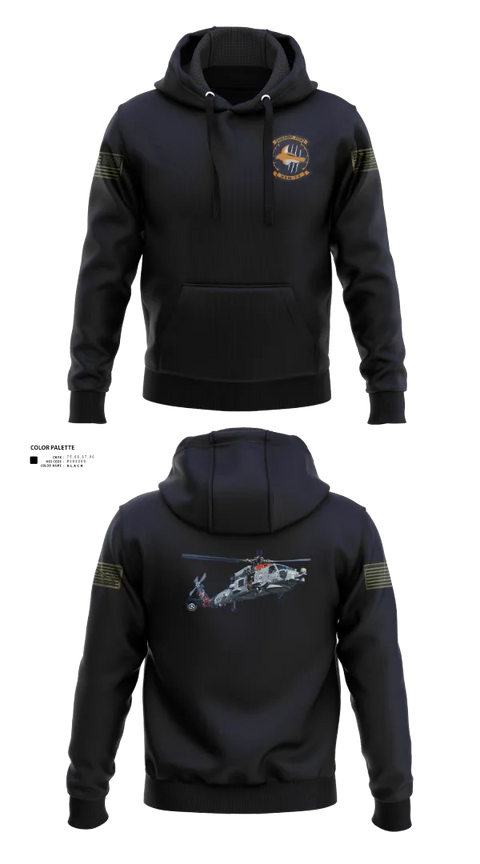 Hoodie, HSM-74, , Teamtime, Team time, sublimation, custom sports apparel, team uniforms, spirit wear, spiritwear, sports uniforms, custom shirts, team store, custom team store, fundraiser sports, apparel fundraiser