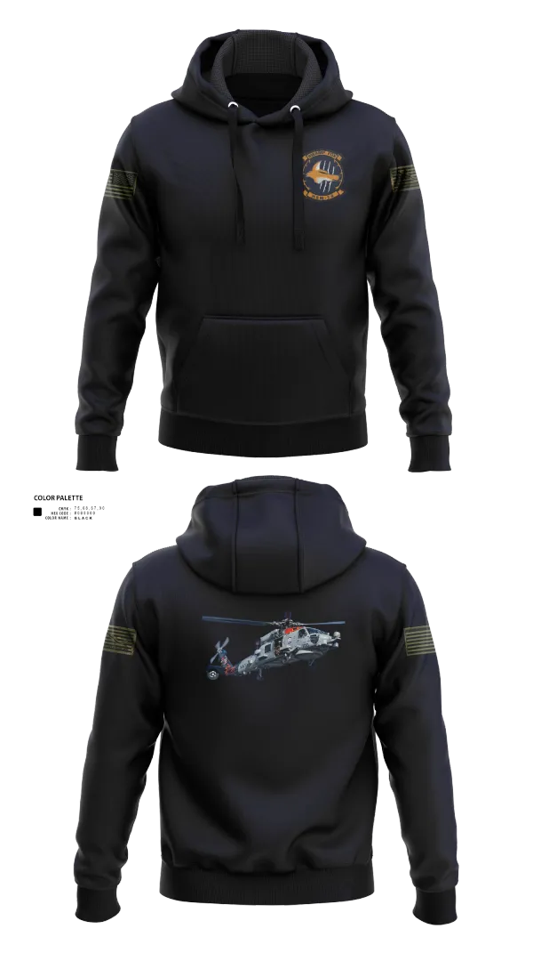 Hoodie, HSM-74, , Teamtime, Team time, sublimation, custom sports apparel, team uniforms, spirit wear, spiritwear, sports uniforms, custom shirts, team store, custom team store, fundraiser sports, apparel fundraiser