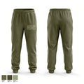 Magoffin county sheriff department Sweatpants - 1