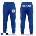 Leopold Sweatpants - 2